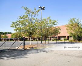 1440 Rock Mountain Boulevard