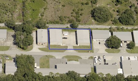 Industrial space for Sale at 4403-4411 Holden Rd in Lakeland