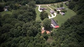 1001 Dotsonville Rd, Clarksville TN - Commercial Mixed Use