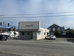 436 Harris St