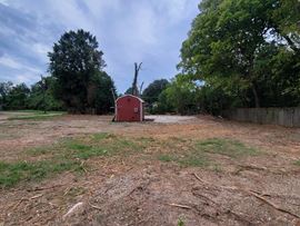 0.32 Acres For Commercial Development