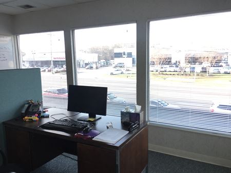 Office space for Sale at 2521 Riva Road in Annapolis
