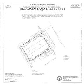 5360 Milwaukee - Vacant Land
