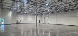 7320 E Pecos Rd, Bldg 03, Ste 105