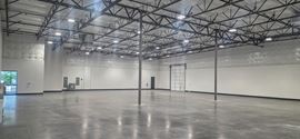 7320 E Pecos Rd, Bldg 03, Ste 105