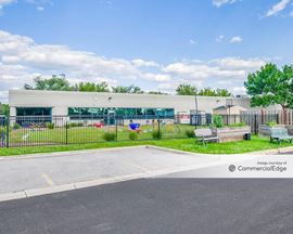 Woodlake Avalair