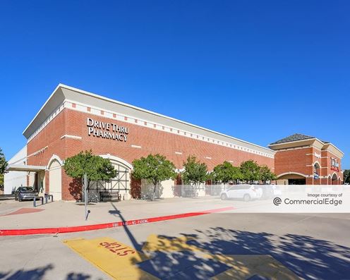 Heritage Heights