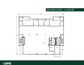 6059 Bristol Pkwy