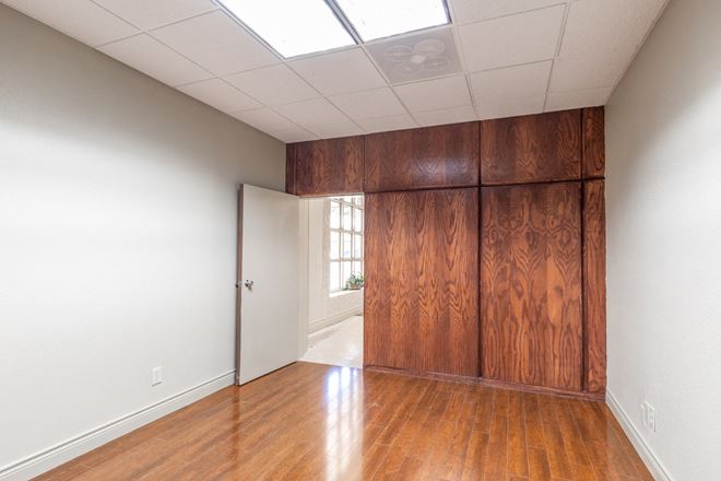 820 Buddy Holly Lubbock Texas