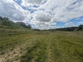 Saybrook I-90 / SR 45 Interchange Commercial Development Site - 36 acres Vacant Land