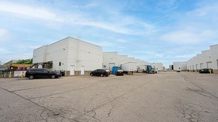 2-2850   Space Photo Gallery 2