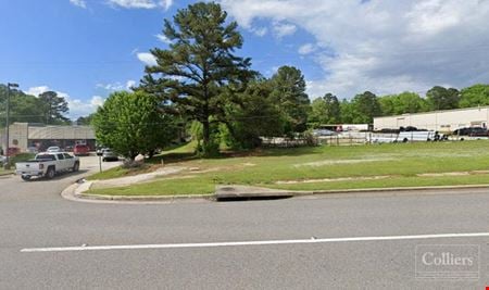 Other space for Sale at 4100 McFarland Boulevard in Northport