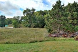 Lot 2 Sundance Drive