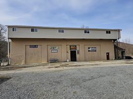771 Main St