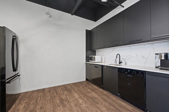 Centre 70 (7015 Macleod Trail SW) 