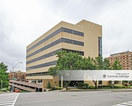 Park Plaza