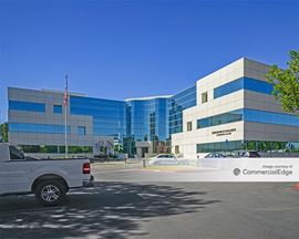 Pala Place Corporate Center