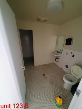 20600 US HWY 18 Unit 123 A-G