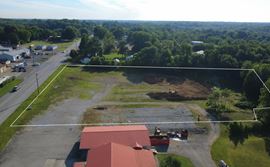 11106 State Road 62