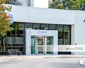 Centerpoint I
