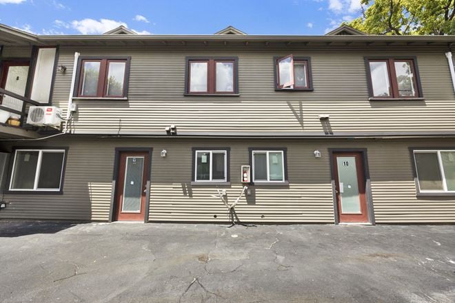 103 N Catalina Ave