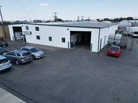 525 Moore Ln