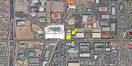 Retail space for Sale at Priest Dr & Warner Rd in Tempe