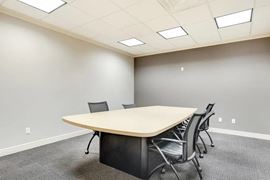 Modern Office Space Long Island - 185 Main Street