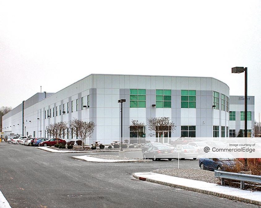 2288 Main Street Ext, Sayreville, NJ 08872