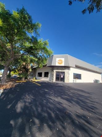 1328 Lafayette St & 1323-1325, 1403 Miramar St