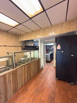 104 E 165th St