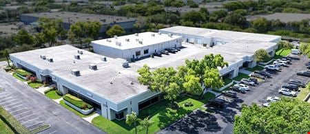 Industrial space for Sale at 3350 NW 53rd Street in Fort Lauderdale