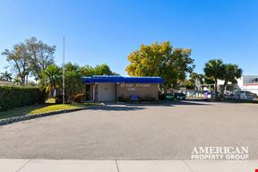 3184 Bee Ridge Road