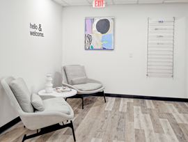 HQ - Fort Lauderdale 5th Way