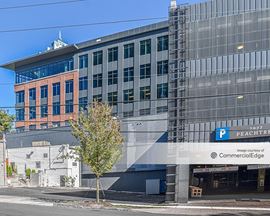 2827 Peachtree