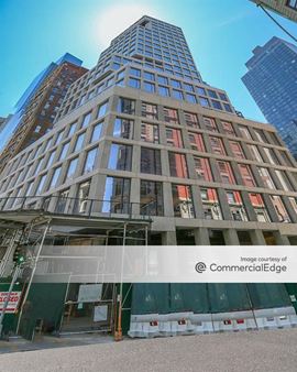 1245 Broadway