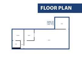 847 Park Centre Way