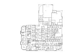 Premier Redevelopment/Owner-User Opportunity | Americana West