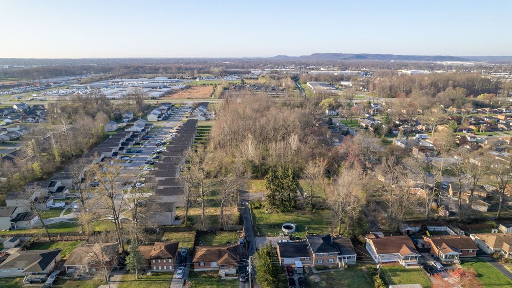 4113-fern-valley-road-property-listing-details-42floors