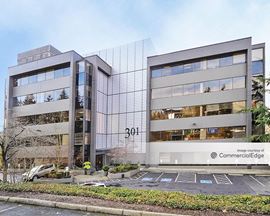 I-405 Corporate Center