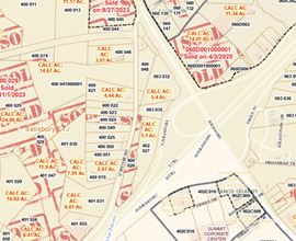W Ritchie Land Opportunity