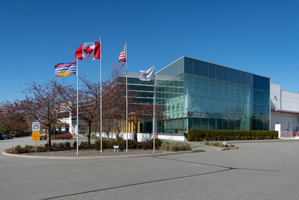 8131 & 8183 Wiggins St 8131 & 8183 Wiggins St