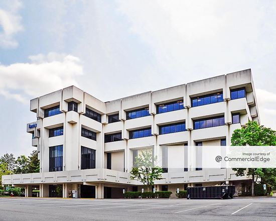 Park View 208