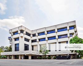 Park View 208