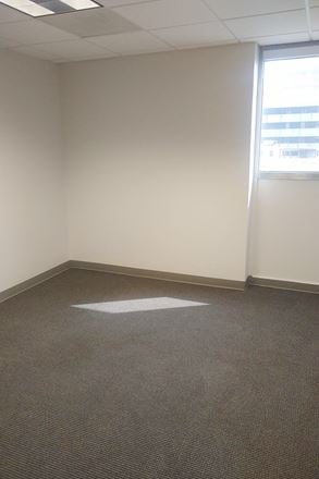 Workstyle Flexible Spaces - 2000 Crawford St