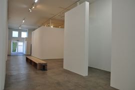 831 Highland Avenue