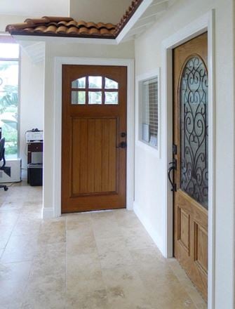 201 Westpark Ct, Unit D