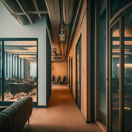 Photo of commercial space at 626 North Alafaya Trail, Suite 206 in Orlando