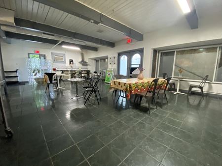 Other space for Sale at 3427 Rainier Avenue South in Seattle