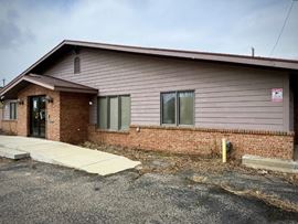 810 W Saginaw St